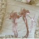 Fantasy Gift Box Flowers and Butterflies JSK(12th Pre-Order/3 Colours/Full Payment Without Shipping)